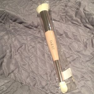 Doll 10 No.7 brush makeup brush NEW